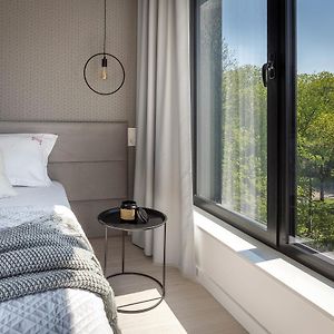 Comfort Studio